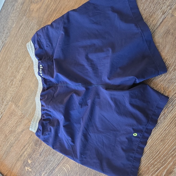 Men's Birddogs shorts 7"  3 pair - Picture 6 of 9